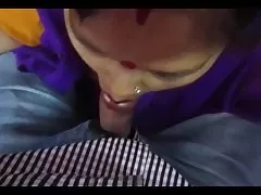 Kostenlos sex filme anschauen indian pussy