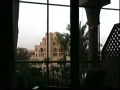 Erotikfilme kostenlos anschauen big titty indischen handjob