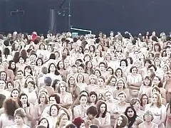 Erotikfilme gratis ohne anmeldung web cam girl