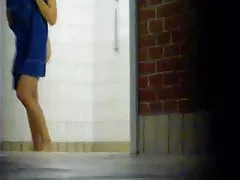 Xxx kostenlos sahara office web-show