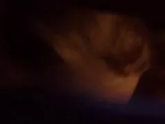 Delhi kostenlos pono Mayurvihar Skandal