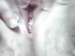 Pornofilme anschauen arabic 2