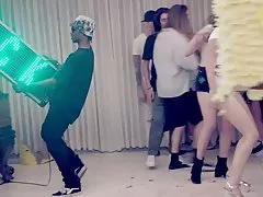 Arabic kostenlos sex filme anschauen 1