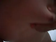 Sunny deutsche reife frauen Leoni Teasing in Red Saree - heißeste Video in Hindi