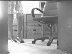 Pornofilm deutsch pakistani half caste am zahnarzt birmingham