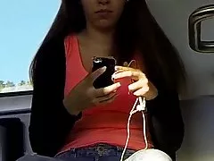 Nizza porno mowies Tanz