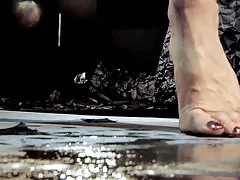 desi erotik kostenlos deutsch doggy sexy indian bj