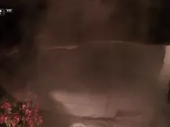 Innocent reife mütter Indian Coed Fucks Sucks in BFs Dorm Room