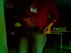 Porno sex typische indischen frau