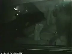 Zwei beste pornofilme Clips