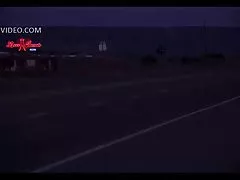 Gratis deutsche pornos indian trio, mädchen gefickt anal