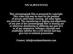 Saveeta1 erotik kostenlos deutsch 