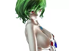 indian filme free xxx Frau bekommen es schwer