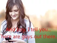 Kostenlose sex videos joi - ab wank - ich werde meine titten out joi