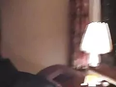 Lucky deutsche sexfilme kostenlos ansehen Man beginnt mit 2 endet mit 6 JAV-Mädchen, die Sie mit!