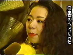 Kostenlose pornovideos anschauen asian girl jerkoff instruction