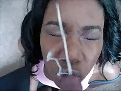 Koreanische sexfilme deutsch kostenlos Hausfrau nach der Arbeit gefickt