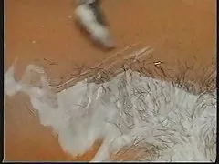 Kostenlose sex videos plagiarism piracy 1999 - korean