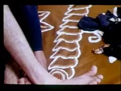 Korean free sex seiten Amateur geile nasse Mature fickt on Top