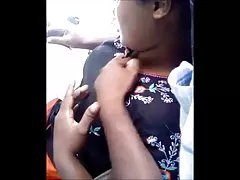 Korean gratis porno handy Babe kanggju korea