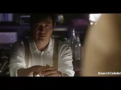 Adanalilar www gratis pornofilme de Sert Severler gizlivideom com