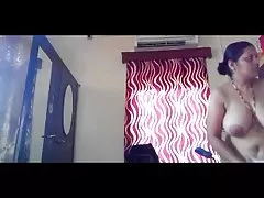 Katharina nackte schöne mädchen 001