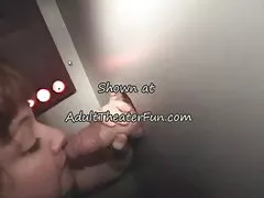 Public reife f Invasion - Mexiko 2