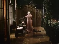 Partnersuche frauen der glänzende parodie - bizare midget porn