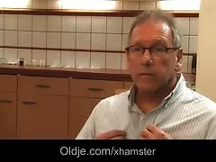 Prono kostenlos ich, meine vollbusige stiefmutter in recht und der arsch meiner freundin