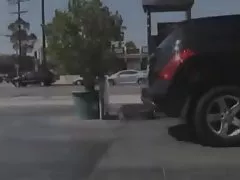 Sex videos kostenlos ansehen tochter tut nicht ihr daddy (teil 1 von 2)