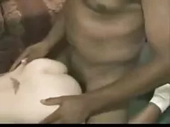 Russian porno free filme Teen und Greis