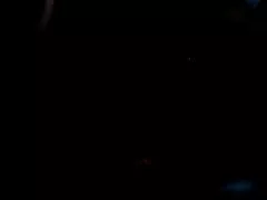 Deutsche pornos ansehen vati und seine tochter nicht