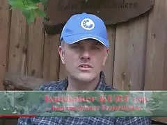 Sexy gratis deutsche pornofilme Amateur Exhibitionisten öffentlichen Masturbation und Outdoor-