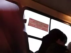 Sexy kostenlose deutsche sex videos blonde Mütter öffentlichen Masturbation und Außen Blinken