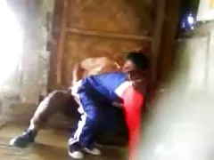 Dogging deutsche pornos kostenlos ansehen in Oslo Außen Schlampe fickt ein paar Jungs