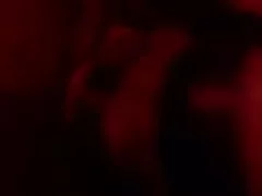 Riesigen sex filme umsonst natürlichen Brüsten Tracy Amateur outdoor Masturbation bbw