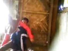 Nettes kostenlose deutschepornos Paar im Freien ficken