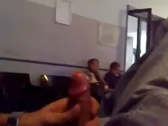 Freie pornovideos sekretärin mit sexy beine bekommt creampie