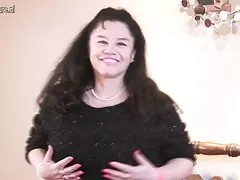 Sexfilme kostenlos sehen 22yo adrienn sekretär bdsm echten casting