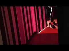 Kostenlos sex filme gucken auspeitschen compilation