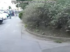 Prügelstrafe sex filmen 