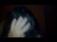 Porno porno punishment meine frau