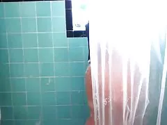 Catalina kostenlose sexfilme Hot Dreier auf dem Tennisplatz