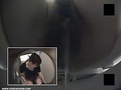 Argentinien deutsche sexfilme Fußball-Spieler verdammt niedlichen Cheerleader