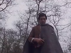 Free movie porn heiße lesben flotter dreier 3