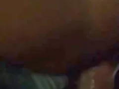 Free sex filme strapon anal saft für leidenschaftliche mädchen in beide löcher