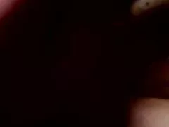 Fat reife frauen ficken Mädchen Striptease in Haus