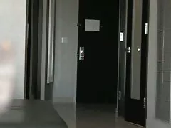 Porno gratis filme british pub strippers weiblich