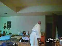 schön kostenfreie sexfilme upskirt und downblouse durch bradpiet