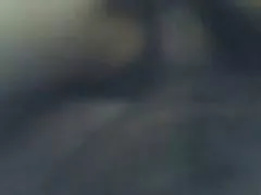 Porno a honey moons 9 monate schwangere &amp;amp; amp; bustin 6